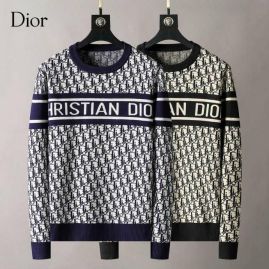 Picture of Dior Sweaters _SKUDiorM-3XL25wn0323325